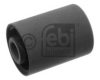 FEBI BILSTEIN 40824 Bush, driver cab suspension